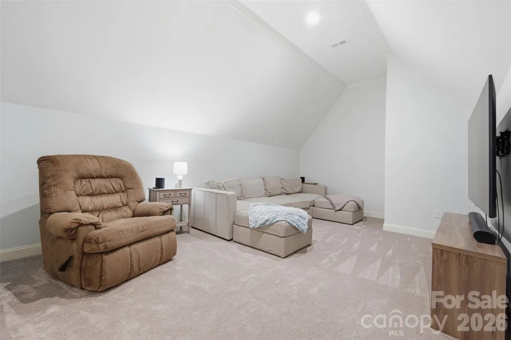 1206 Delaney Drive Weddington, NC 28104