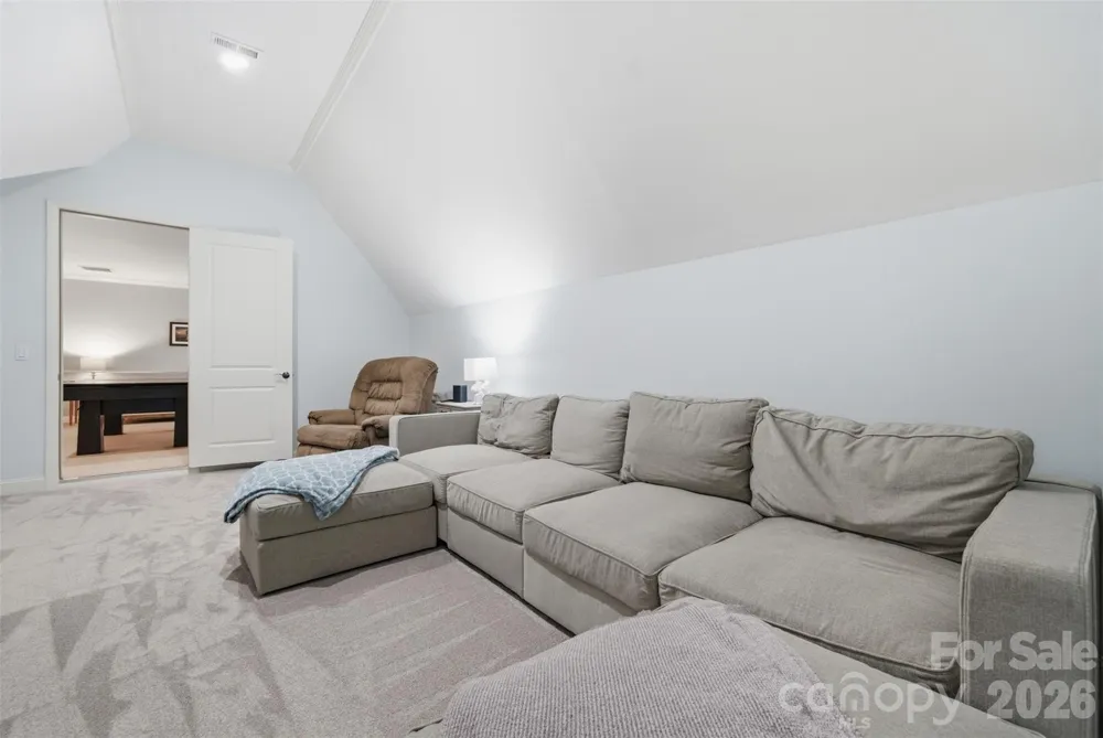 1206 Delaney Drive Weddington, NC 28104
