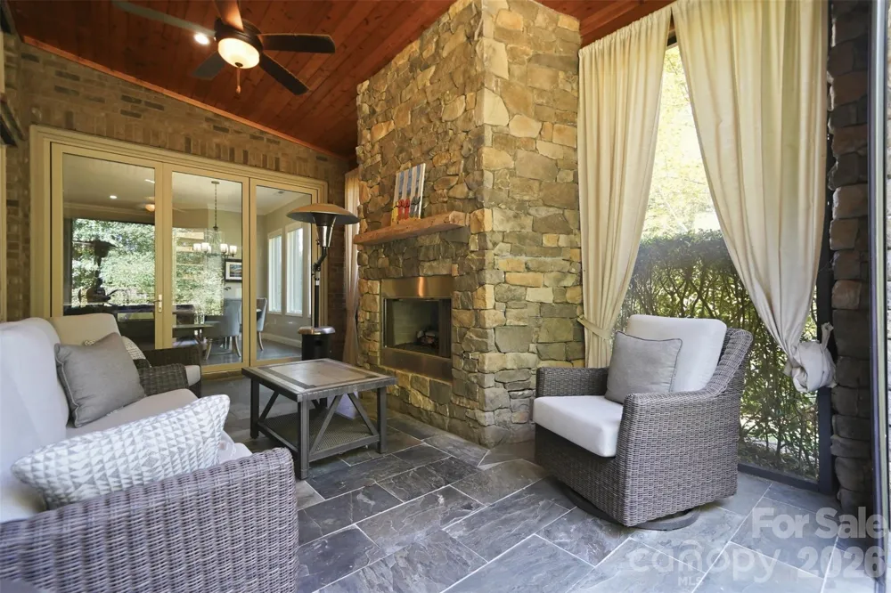 1206 Delaney Drive Weddington, NC 28104