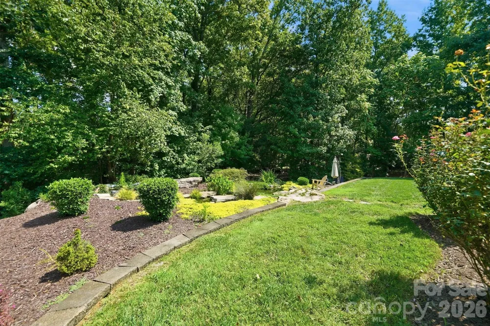 1206 Delaney Drive Weddington, NC 28104