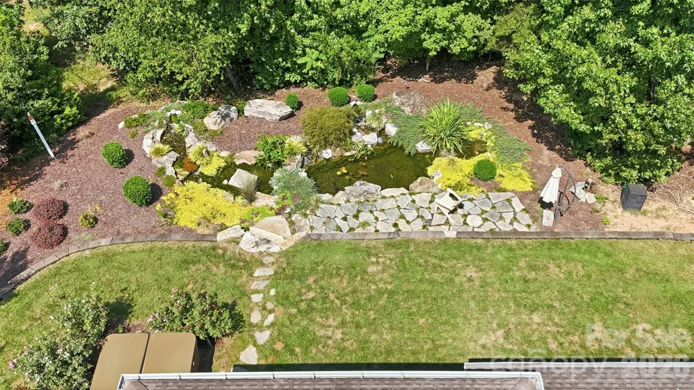 1206 Delaney Drive Weddington, NC 28104