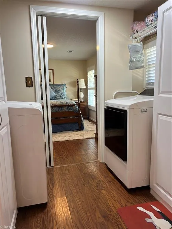 1102 Riverview Road Lexington, NC 27292