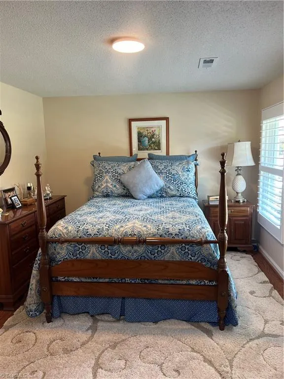 1102 Riverview Road Lexington, NC 27292