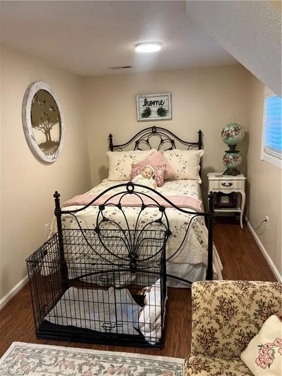 1102 Riverview Road Lexington, NC 27292