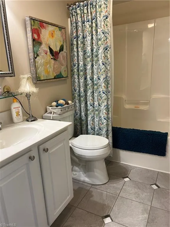 1102 Riverview Road Lexington, NC 27292