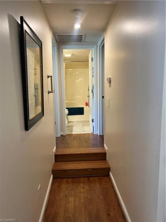 1102 Riverview Road Lexington, NC 27292