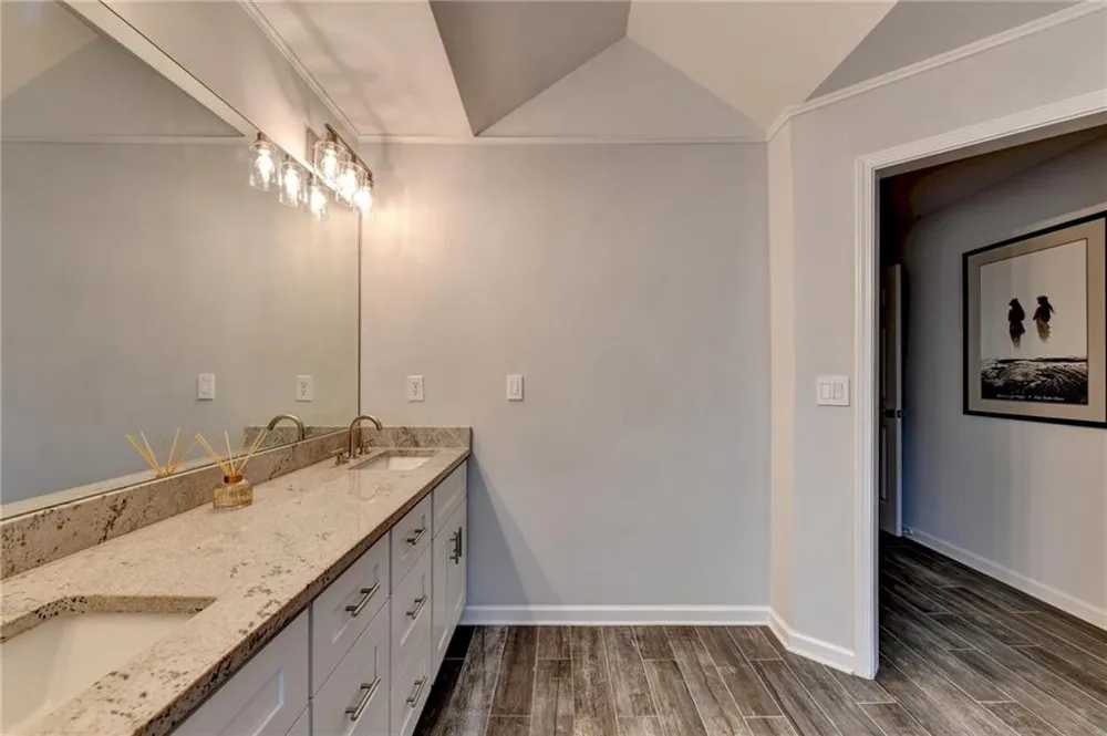 3505 Silver Vista Court Cumming, GA 30041