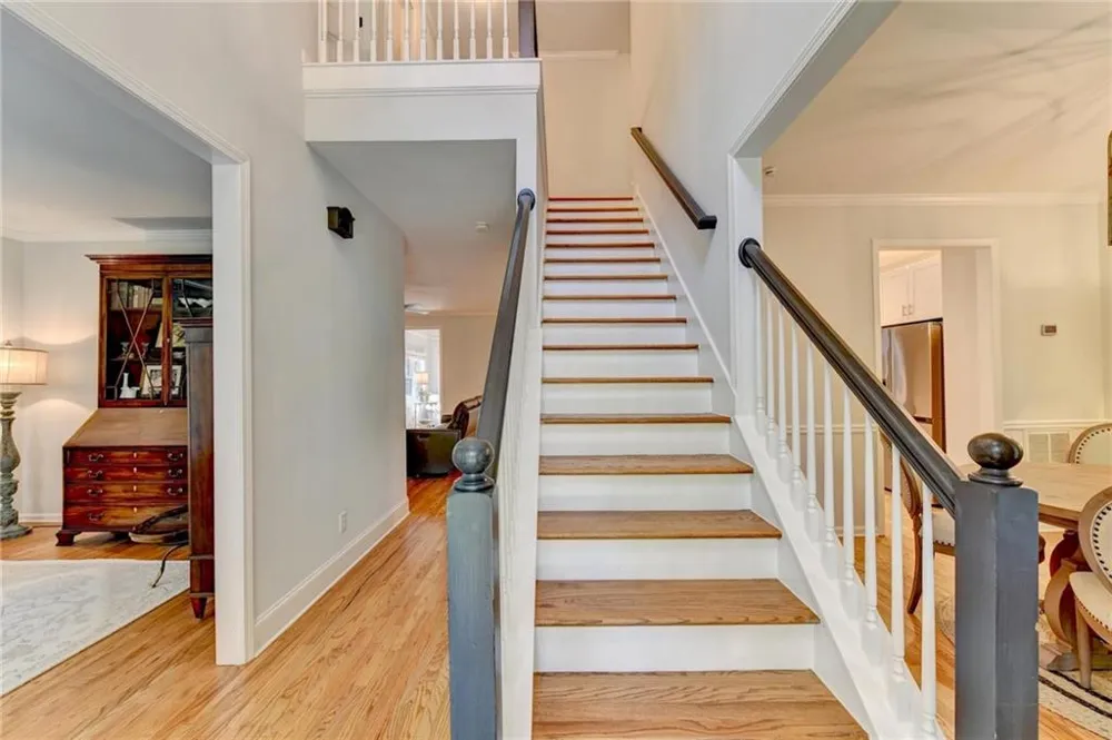 3505 Silver Vista Court Cumming, GA 30041