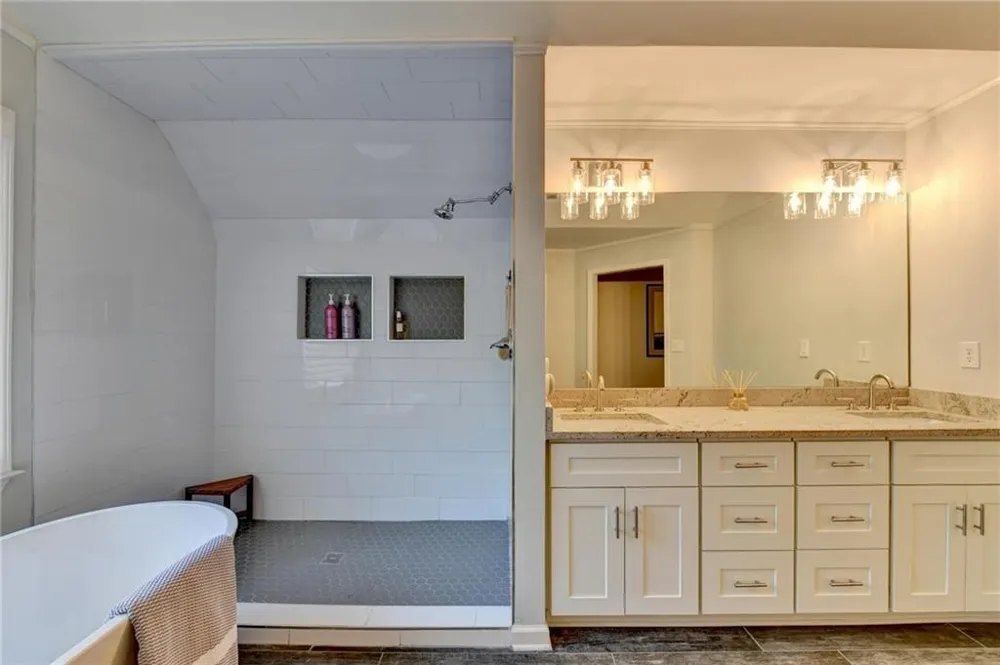 3505 Silver Vista Court Cumming, GA 30041