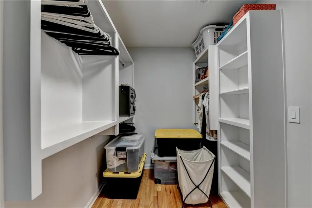 3505 Silver Vista Court Cumming, GA 30041
