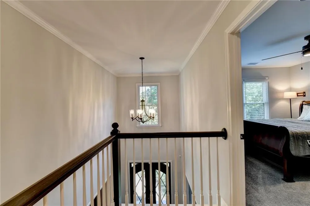 3505 Silver Vista Court Cumming, GA 30041