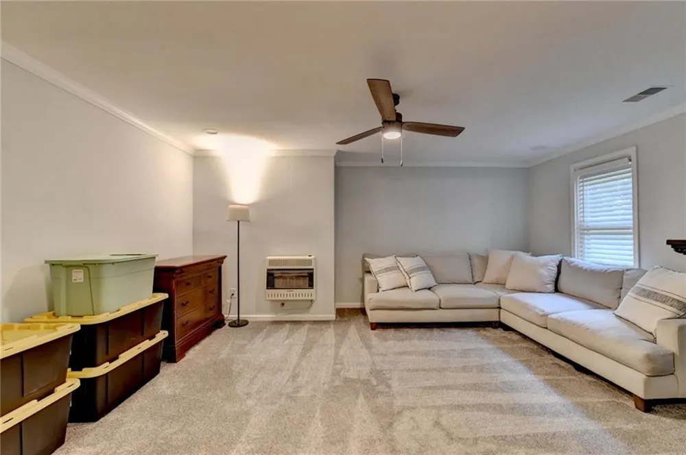 3505 Silver Vista Court Cumming, GA 30041