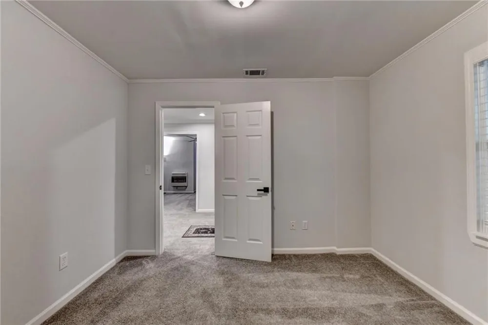 3505 Silver Vista Court Cumming, GA 30041