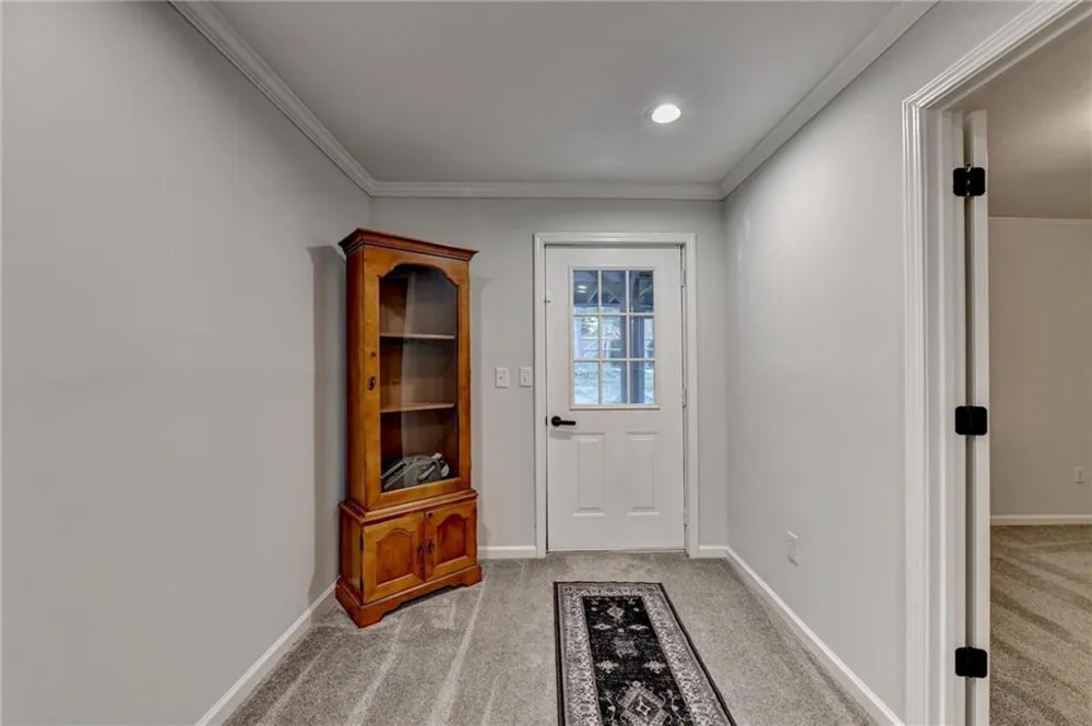 3505 Silver Vista Court Cumming, GA 30041