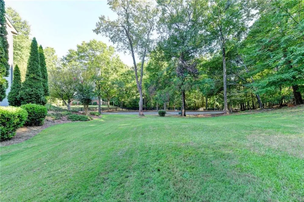 3505 Silver Vista Court Cumming, GA 30041