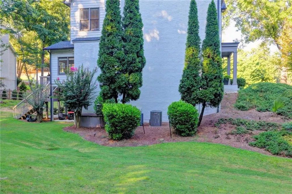 3505 Silver Vista Court Cumming, GA 30041