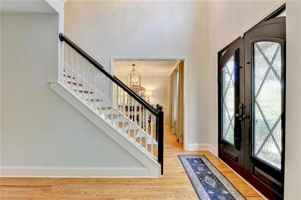 3505 Silver Vista Court Cumming, GA 30041
