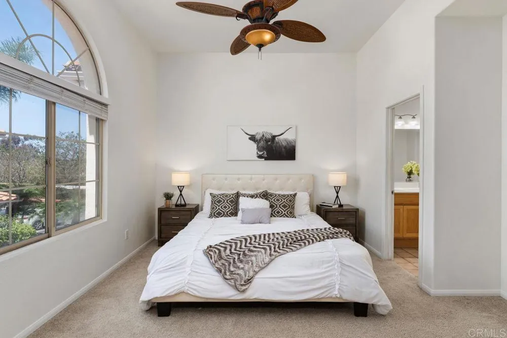 4030 Craven Road #26 Oceanside, CA 92057