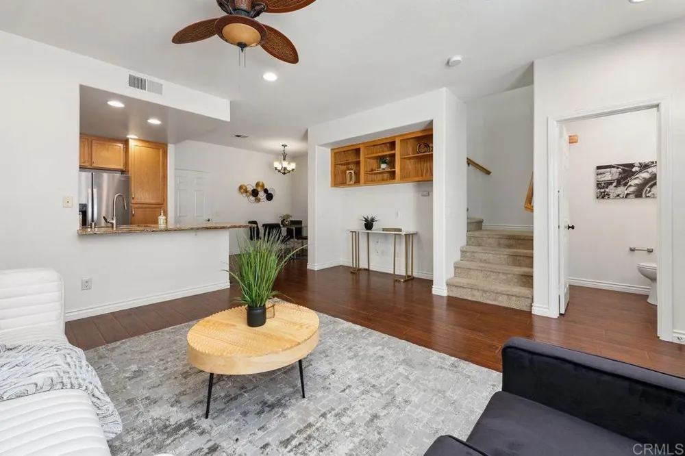 4030 Craven Road #26 Oceanside, CA 92057