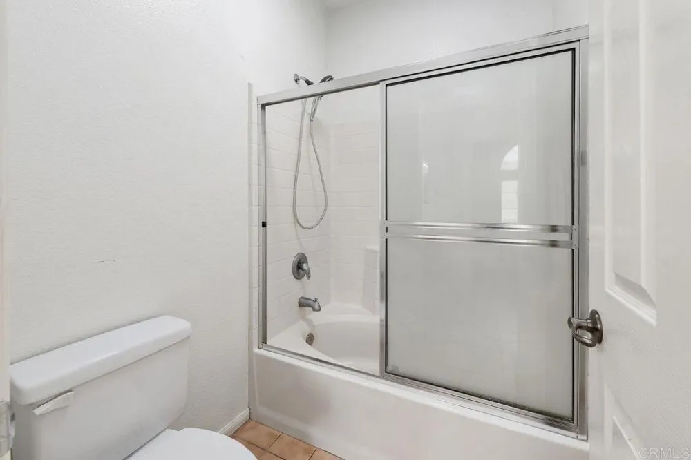 4030 Craven Road #26 Oceanside, CA 92057