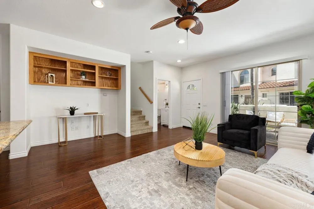 4030 Craven Road #26 Oceanside, CA 92057