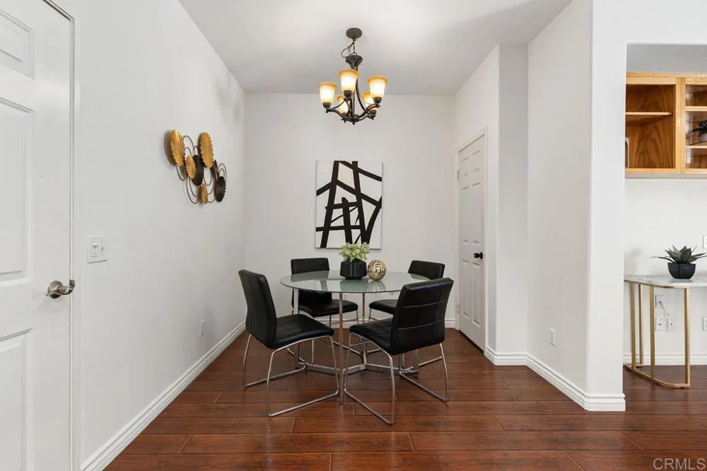 4030 Craven Road #26 Oceanside, CA 92057