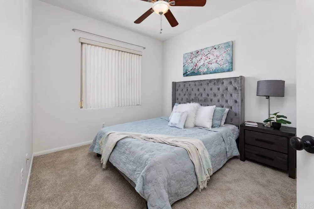 4030 Craven Road #26 Oceanside, CA 92057