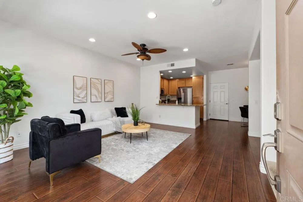 4030 Craven Road #26 Oceanside, CA 92057