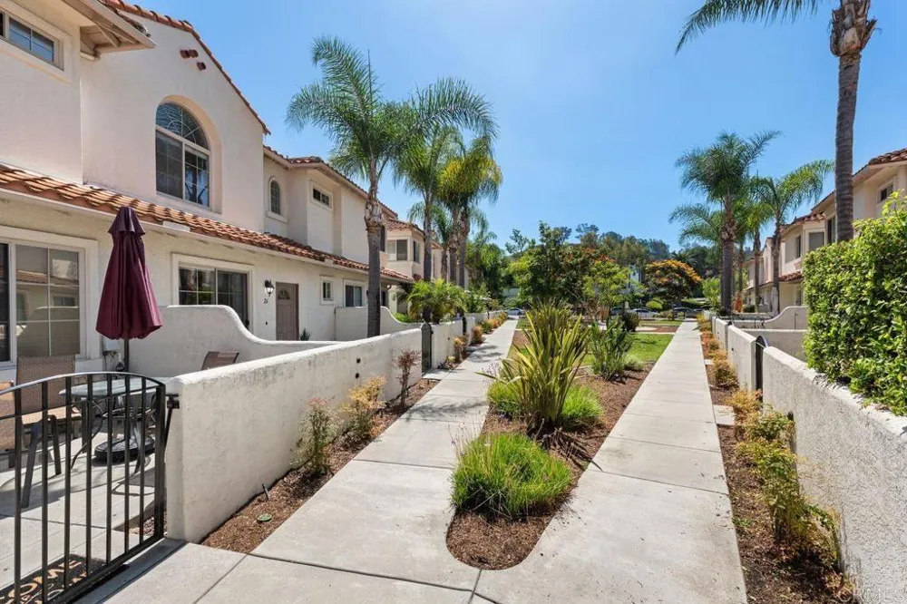 4030 Craven Road #26 Oceanside, CA 92057