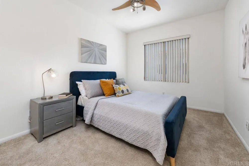 4030 Craven Road #26 Oceanside, CA 92057