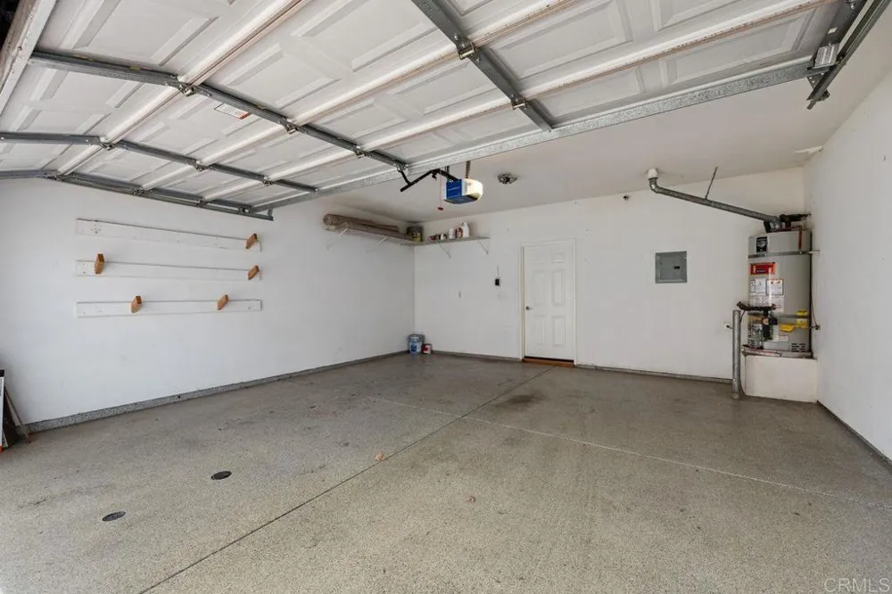4030 Craven Road #26 Oceanside, CA 92057