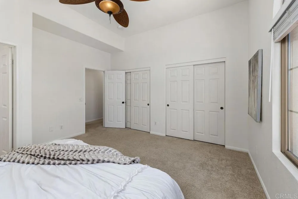 4030 Craven Road #26 Oceanside, CA 92057