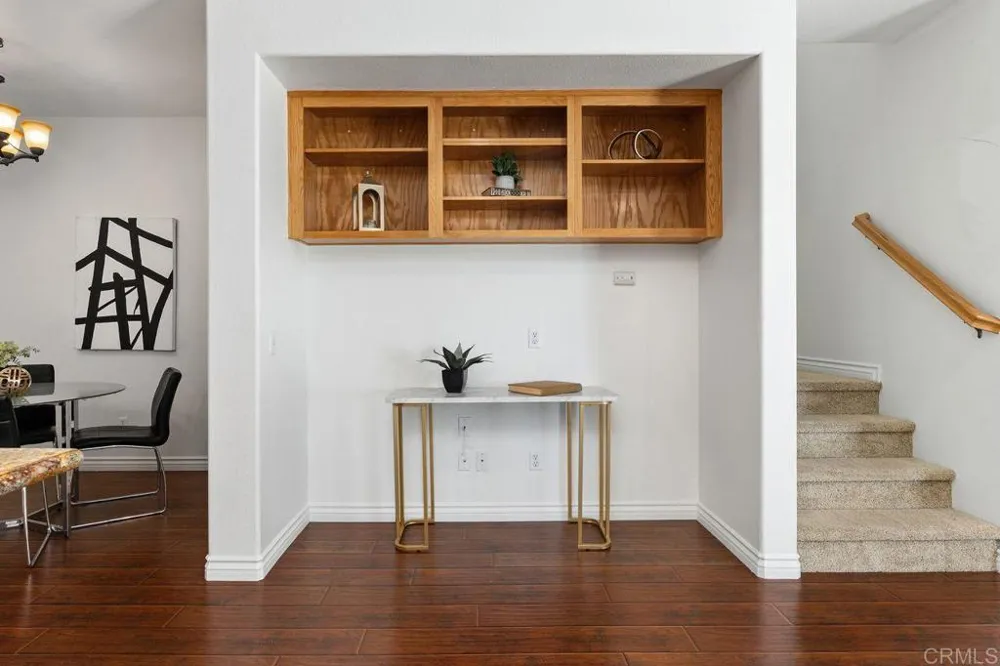 4030 Craven Road #26 Oceanside, CA 92057