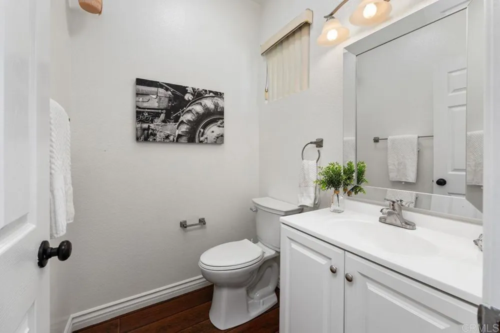 4030 Craven Road #26 Oceanside, CA 92057