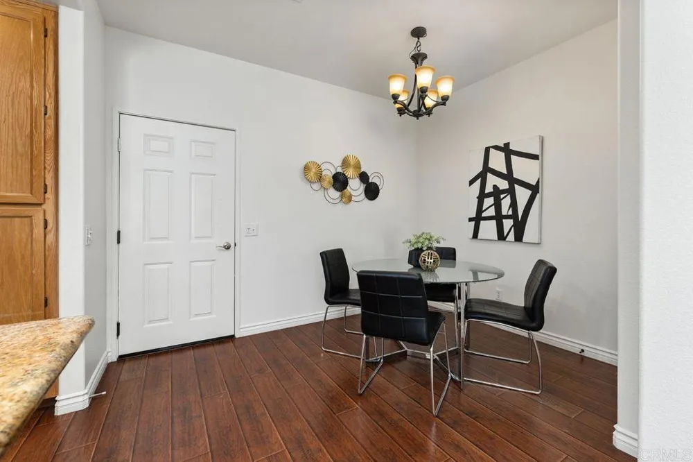 4030 Craven Road #26 Oceanside, CA 92057