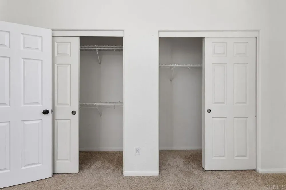 4030 Craven Road #26 Oceanside, CA 92057