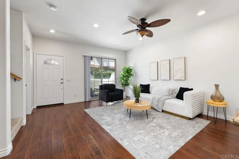 4030 Craven Road #26 Oceanside, CA 92057