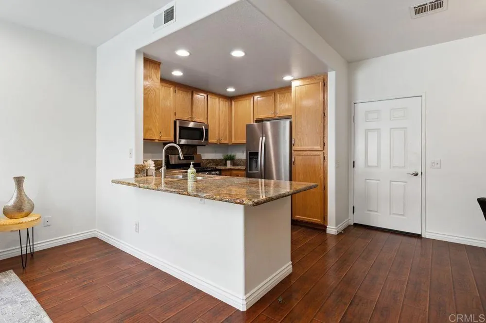 4030 Craven Road #26 Oceanside, CA 92057