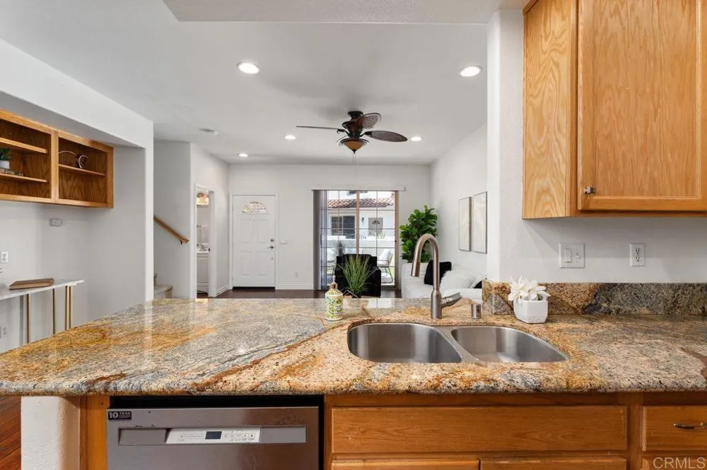 4030 Craven Road #26 Oceanside, CA 92057