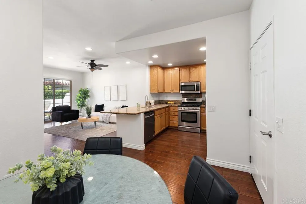 4030 Craven Road #26 Oceanside, CA 92057