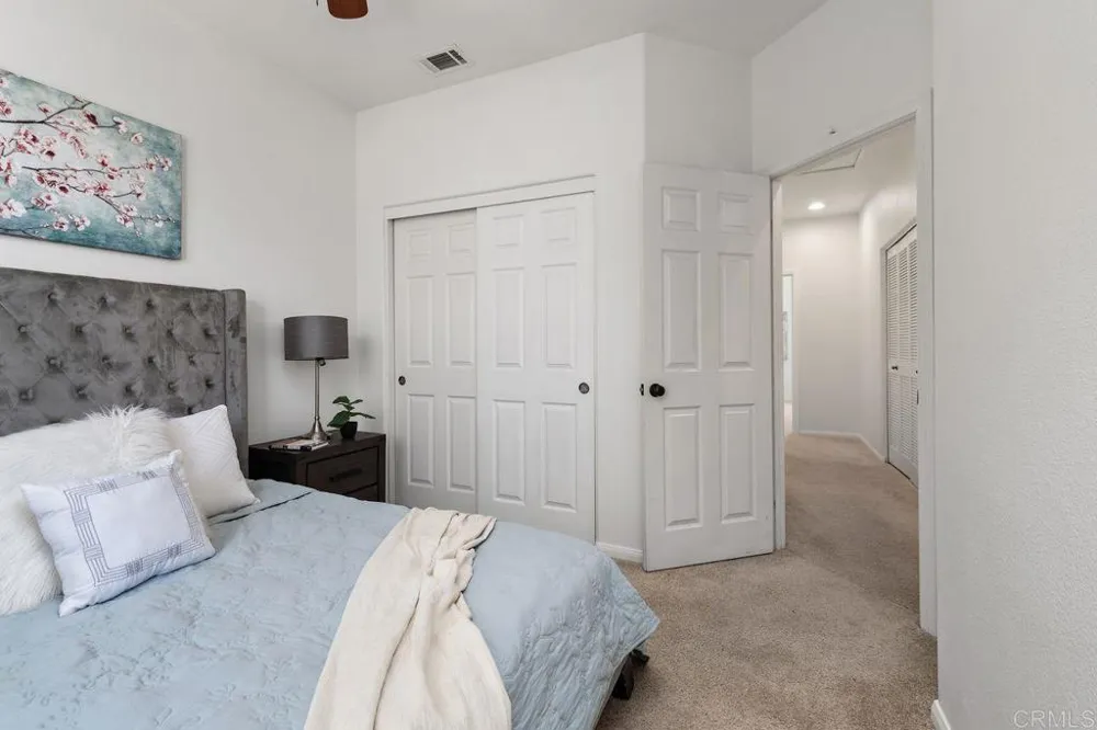 4030 Craven Road #26 Oceanside, CA 92057