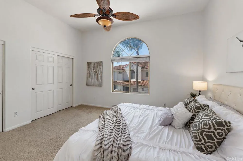 4030 Craven Road #26 Oceanside, CA 92057