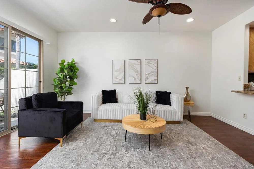 4030 Craven Road #26 Oceanside, CA 92057