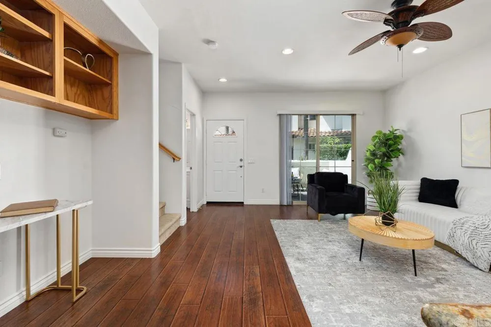 4030 Craven Road #26 Oceanside, CA 92057