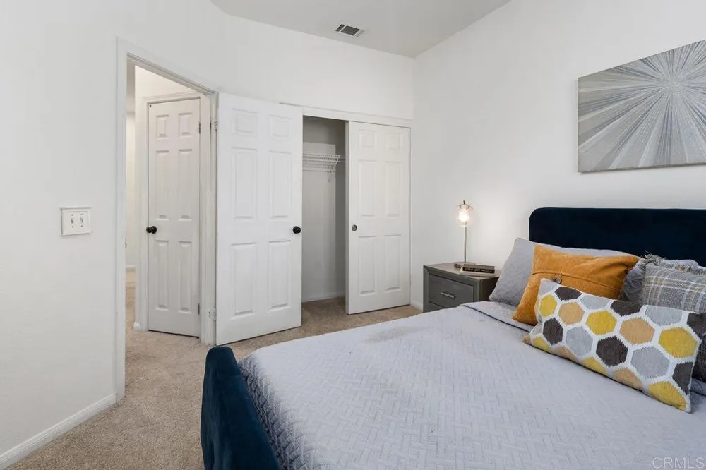 4030 Craven Road #26 Oceanside, CA 92057