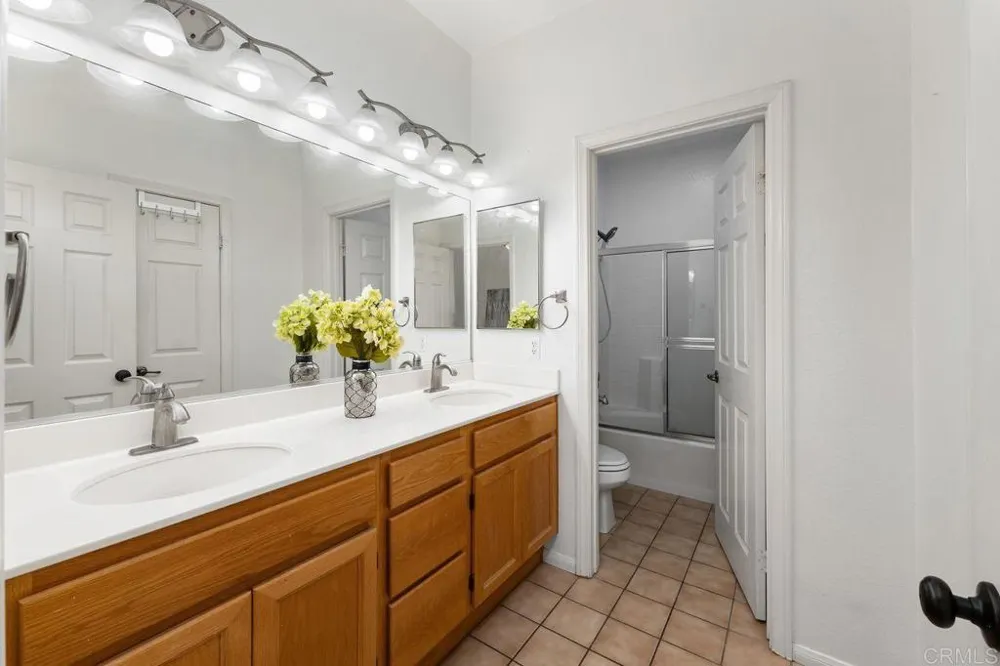 4030 Craven Road #26 Oceanside, CA 92057