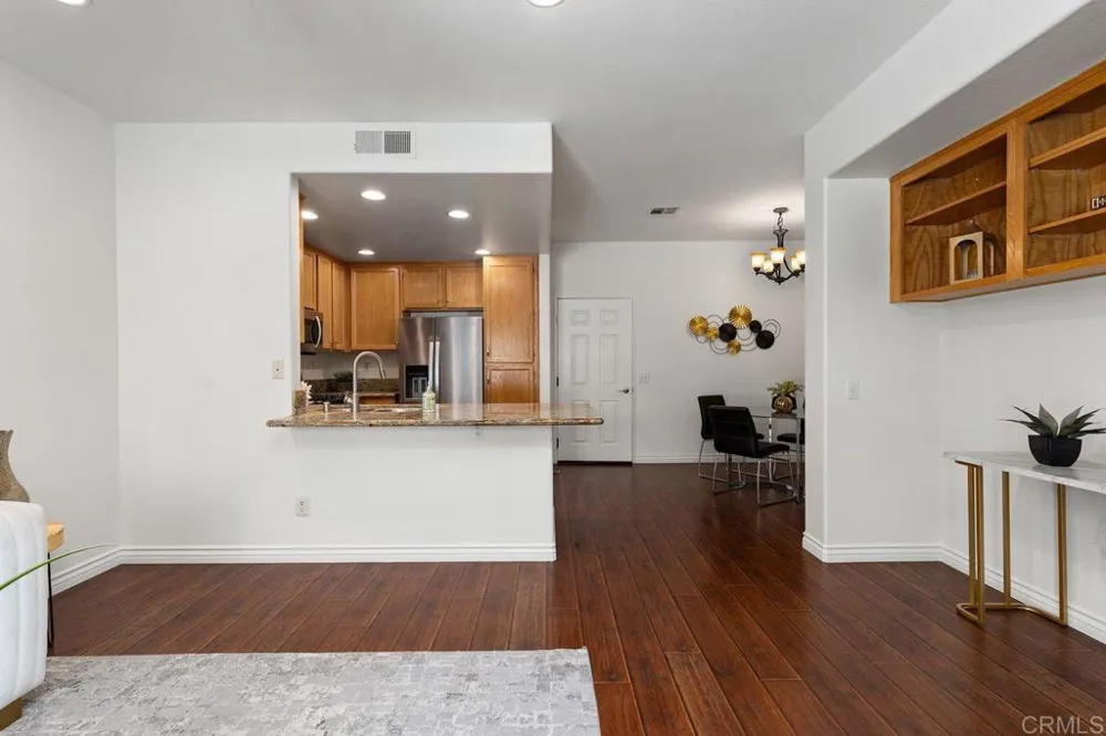 4030 Craven Road #26 Oceanside, CA 92057