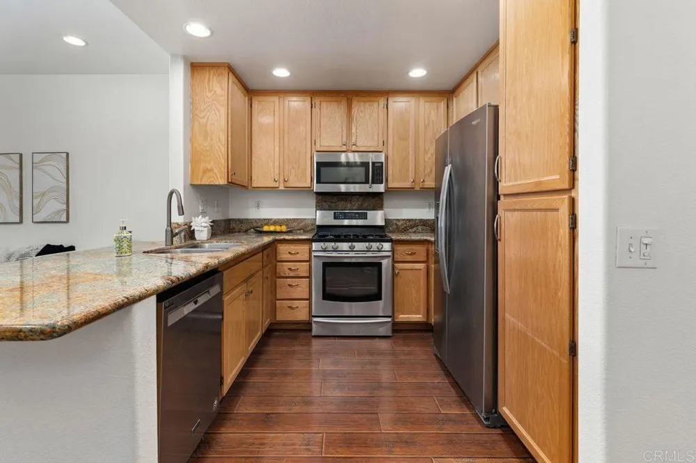4030 Craven Road #26 Oceanside, CA 92057