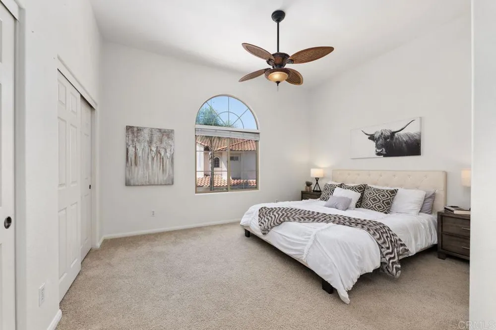 4030 Craven Road #26 Oceanside, CA 92057