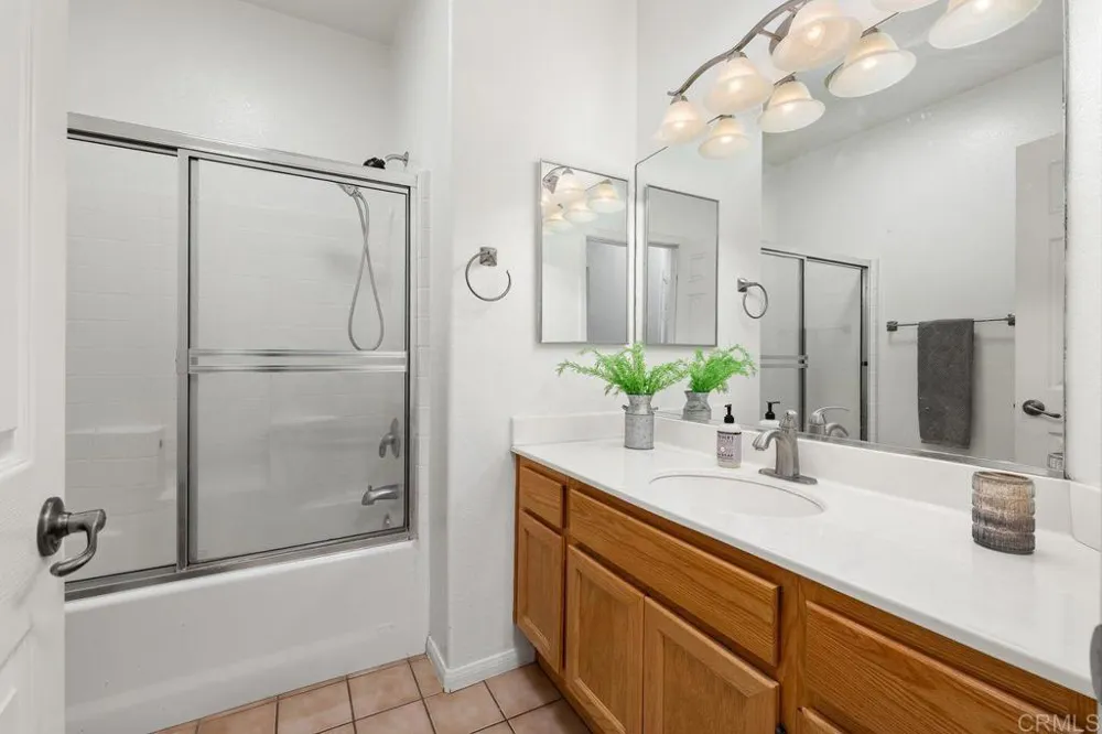 4030 Craven Road #26 Oceanside, CA 92057